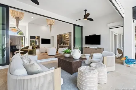 6281 SW Thistle Terrace Palm City FL 34990