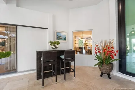 6281 SW Thistle Terrace Palm City FL 34990