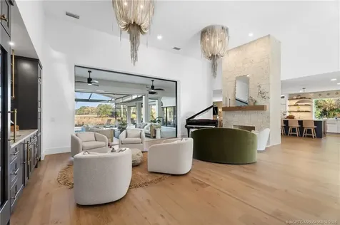 6281 SW Thistle Terrace Palm City FL 34990