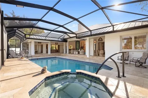 6281 SW Thistle Terrace Palm City FL 34990