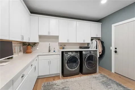 6281 SW Thistle Terrace Palm City FL 34990