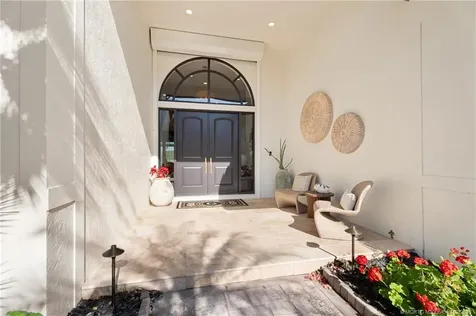 6281 SW Thistle Terrace Palm City FL 34990