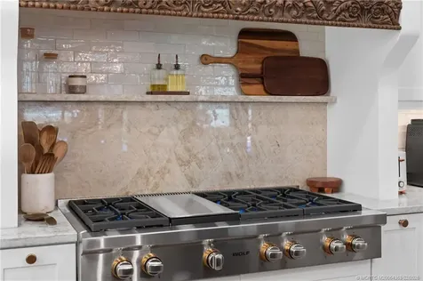 6281 SW Thistle Terrace Palm City FL 34990