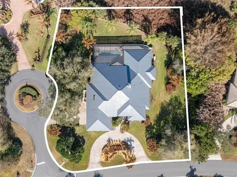 6281 SW Thistle Terrace Palm City FL 34990