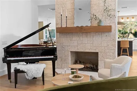 6281 SW Thistle Terrace Palm City FL 34990