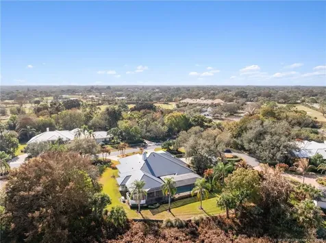 6281 SW Thistle Terrace Palm City FL 34990