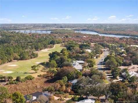 6281 SW Thistle Terrace Palm City FL 34990