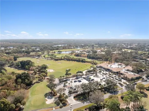 6281 SW Thistle Terrace Palm City FL 34990