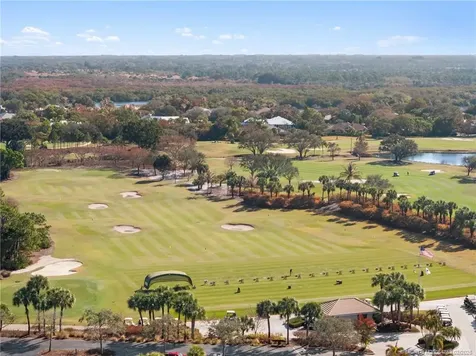 6281 SW Thistle Terrace Palm City FL 34990