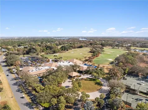 6281 SW Thistle Terrace Palm City FL 34990