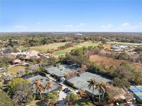 6281 SW Thistle Terrace Palm City FL 34990