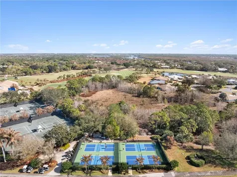 6281 SW Thistle Terrace Palm City FL 34990