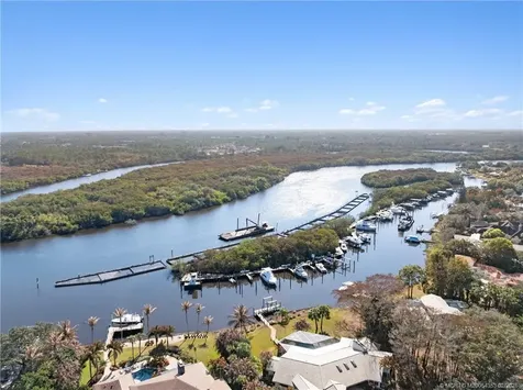 6281 SW Thistle Terrace Palm City FL 34990