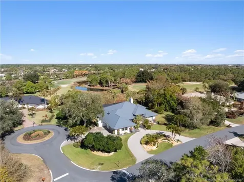 6281 SW Thistle Terrace Palm City FL 34990