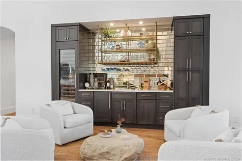 6281 SW Thistle Terrace Palm City FL 34990