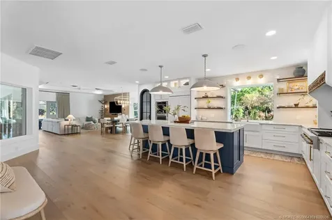 6281 SW Thistle Terrace Palm City FL 34990