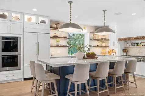 6281 SW Thistle Terrace Palm City FL 34990