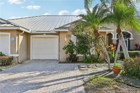 681 NW Broken Oak Trail Jensen Beach FL 34957