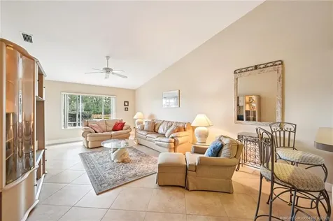 681 NW Broken Oak Trail Jensen Beach FL 34957