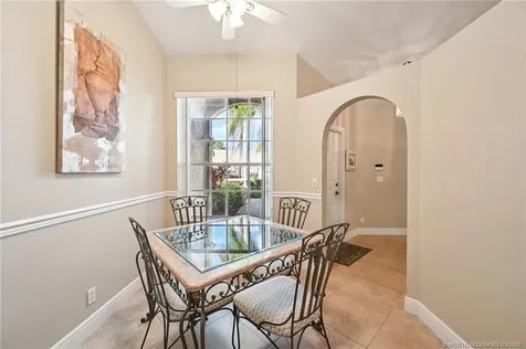 681 NW Broken Oak Trail Jensen Beach FL 34957