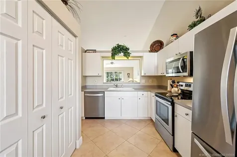 681 NW Broken Oak Trail Jensen Beach FL 34957