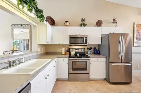 681 NW Broken Oak Trail Jensen Beach FL 34957