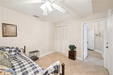 681 NW Broken Oak Trail Jensen Beach FL 34957