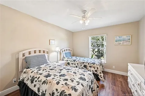 681 NW Broken Oak Trail Jensen Beach FL 34957