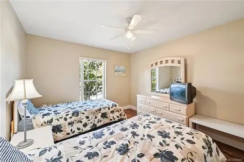 681 NW Broken Oak Trail Jensen Beach FL 34957