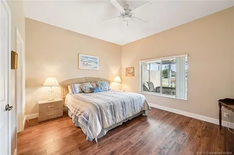 681 NW Broken Oak Trail Jensen Beach FL 34957