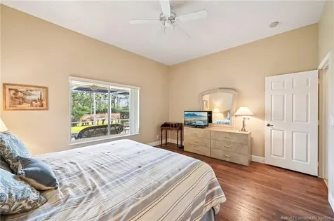 681 NW Broken Oak Trail Jensen Beach FL 34957