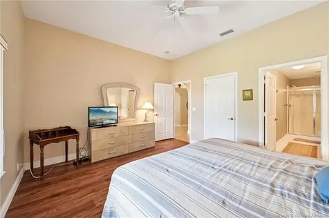 681 NW Broken Oak Trail Jensen Beach FL 34957