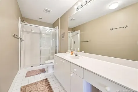 681 NW Broken Oak Trail Jensen Beach FL 34957