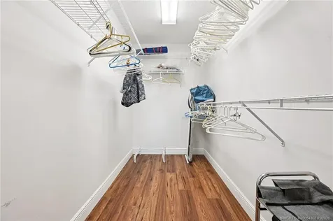 681 NW Broken Oak Trail Jensen Beach FL 34957