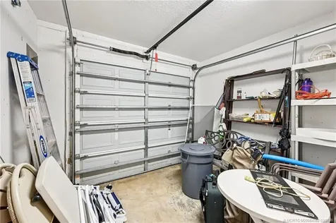 681 NW Broken Oak Trail Jensen Beach FL 34957