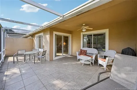 681 NW Broken Oak Trail Jensen Beach FL 34957