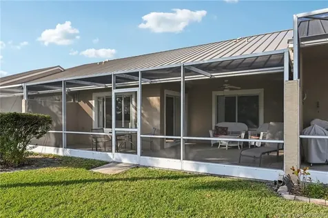 681 NW Broken Oak Trail Jensen Beach FL 34957