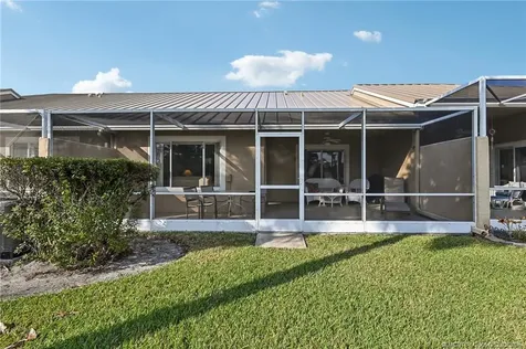 681 NW Broken Oak Trail Jensen Beach FL 34957