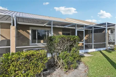 681 NW Broken Oak Trail Jensen Beach FL 34957