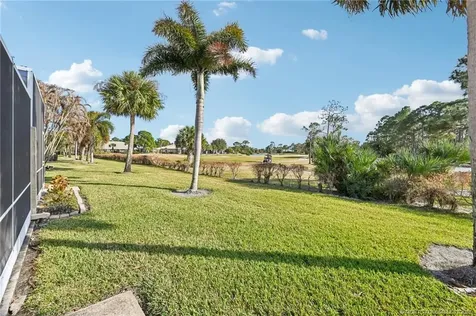681 NW Broken Oak Trail Jensen Beach FL 34957