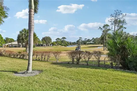 681 NW Broken Oak Trail Jensen Beach FL 34957