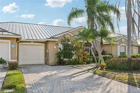 681 NW Broken Oak Trail Jensen Beach FL 34957