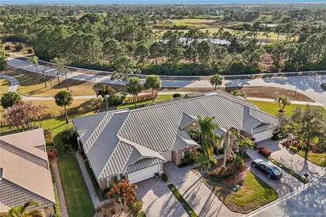 681 NW Broken Oak Trail Jensen Beach FL 34957