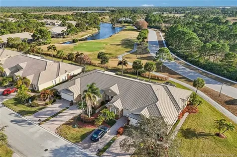 681 NW Broken Oak Trail Jensen Beach FL 34957