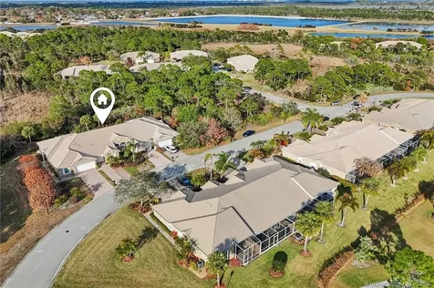 681 NW Broken Oak Trail Jensen Beach FL 34957