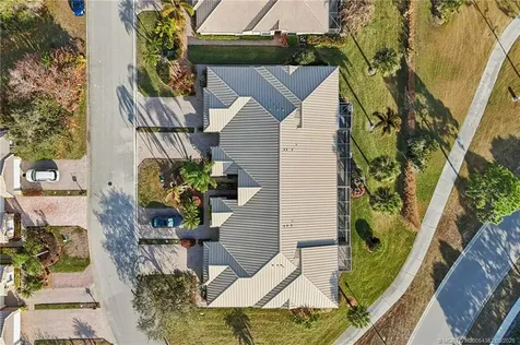 681 NW Broken Oak Trail Jensen Beach FL 34957