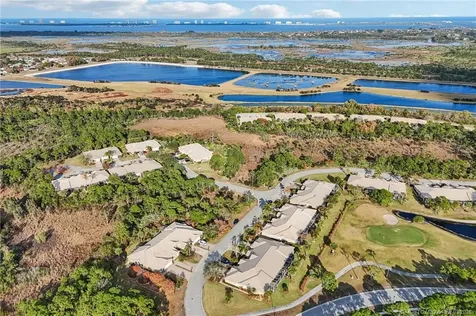 681 NW Broken Oak Trail Jensen Beach FL 34957