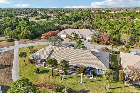 681 NW Broken Oak Trail Jensen Beach FL 34957