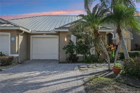 681 NW Broken Oak Trail Jensen Beach FL 34957