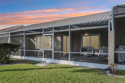 681 NW Broken Oak Trail Jensen Beach FL 34957